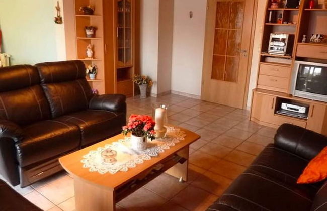 Elegant Home With Sauna - Foto 8