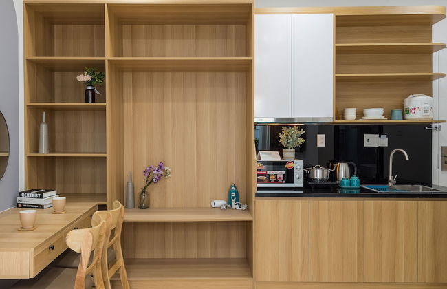 Cozrum Homes Ambera House - Photo 72