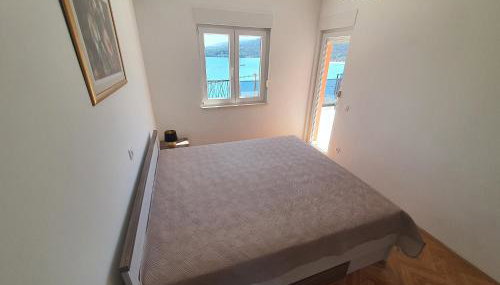 Luxury Apartman Marko - Foto 4