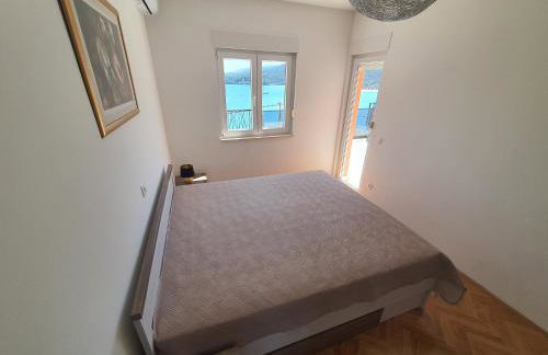 Luxury Apartman Marko - Photo 4