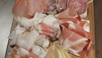 Agriturismo Cascina Rabalot - Foto 3