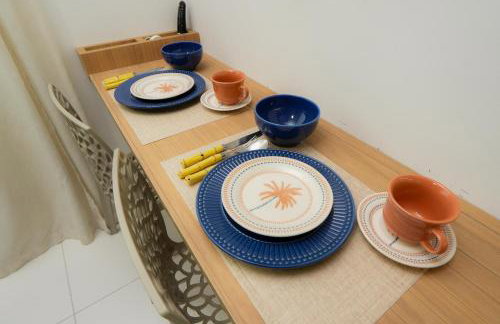 Pé na Areia Studio - Foto 13
