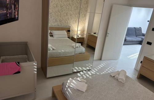 Ilary Hause - Photo 4