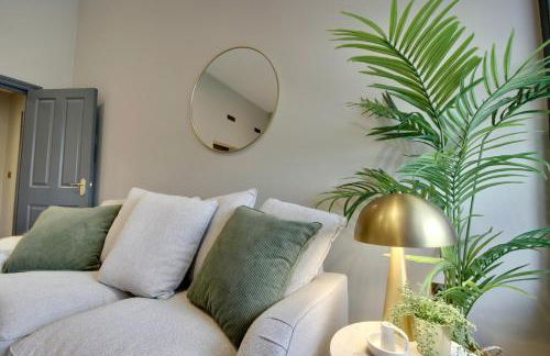 Orange Grove Hotel & Gardens - Foto 42