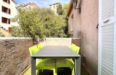 Appartement 2 chambres à Lama avec Piscine - Foto 41