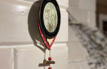 Dom Na Wsi ,, Koszelówka " - Foto 26