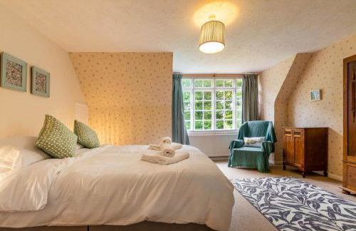 Alderfen View by Leap Escapes - Foto 24