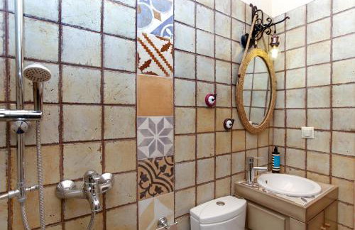 Blue Jasmine Villa - Foto 31