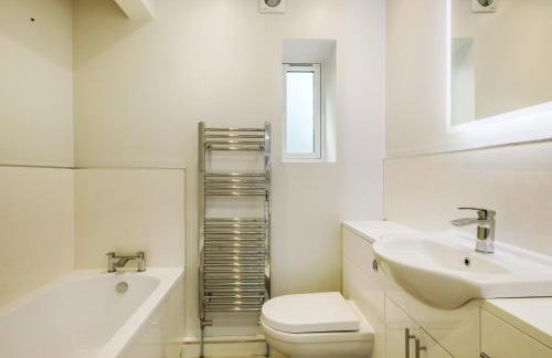 The Gallery Barn - Uk39368 - Photo 21