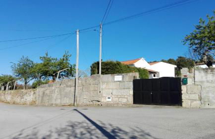 Quinta do Retiro - Foto 13