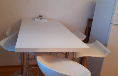 Villa-Johanna - Foto 12