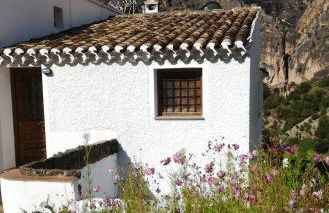 Saluda Alta - Foto 30