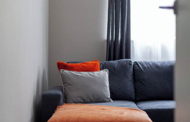 Elegant Retreat 1bed Near Central London - Foto 21