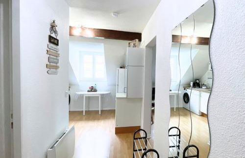 Gîte cosy et paisible près de La Mongie - Foto 22