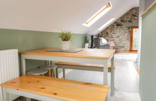 Brithgwm Canol - Foto 11