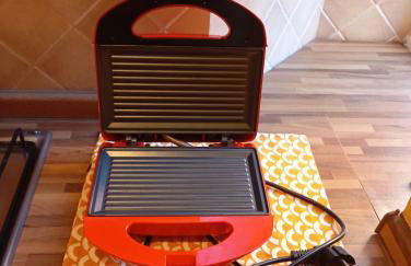 Flores Home, Boho Chic Style & Urban Comfort Navigli, Bocconi, Centro - Foto 31