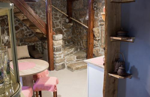 Solovi Dvori - Foto 14