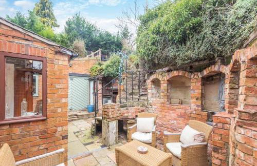 Cozy Countryside Cottage Retreat in Elkesley - Foto 4