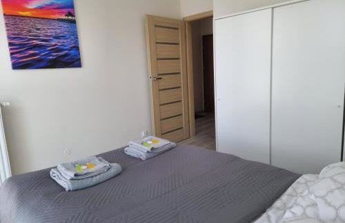 Słoneczna Perła - Foto 3