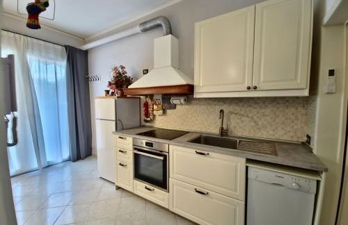 ViaGiotto Guest House - Foto 5