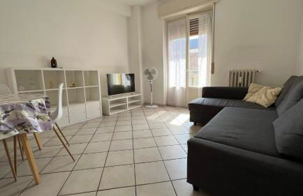 DUOMO A 20 MINUTI Netflix WiFi da Juls Home - Foto 1