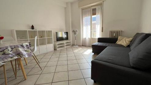 DUOMO A 20 MINUTI Netflix WiFi da Juls Home - Foto 1