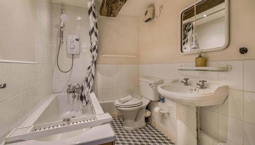 GuestReady - Cozy retreat in vibrant Liverpool - Foto 4