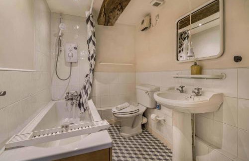 GuestReady - Cozy retreat in vibrant Liverpool - Photo 4