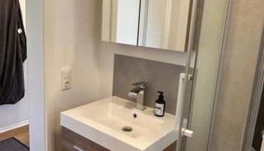 Traumhaftes Apartment mit Exclusiver Ausstattung + WLAN gratis - Foto 3