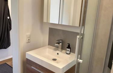 Traumhaftes Apartment mit Exclusiver Ausstattung + WLAN gratis - Foto 3