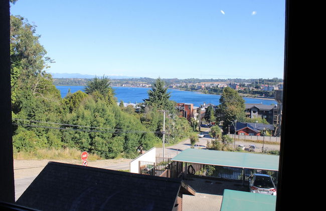 EDIFICIO B - Foto 22