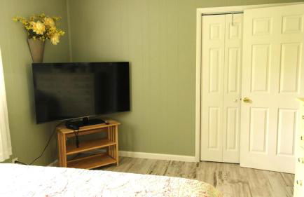 Oasis In North Cape May - Foto 24