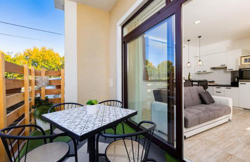 Apartments Meri - Foto 20