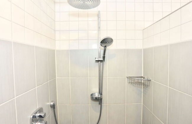 Kaphaus Modern Retreat - Foto 11