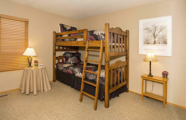 Snowcreek #631 - Foto 7