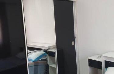 Casa 2 quarto Guarapari Santa Mônica/setiba 3 vaga - Foto 29