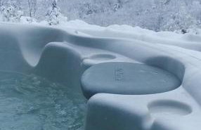 Komfortowy Dom w Chmurach - Foto 72