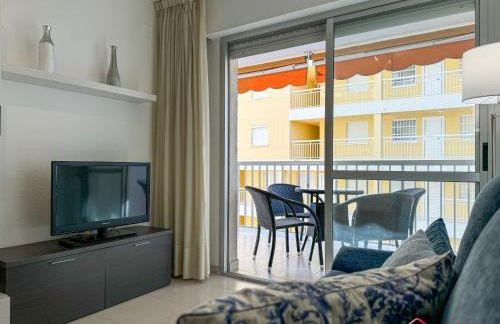 Concha Dorada - Foto 42