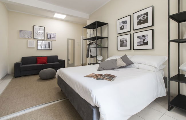 Suite Vogue Venezia - Foto 1