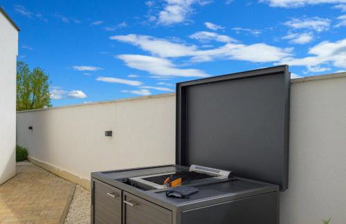 Villa Lada by Istrialux - Foto 11