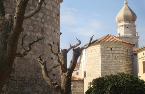 Apartment Nena - Foto 61