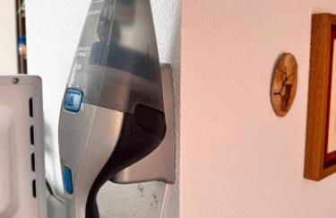 Les Amareyeurs - Ile d'Oléron - Maison classée 3 étoiles avec piscine - Clim - Vélos - Foto 35