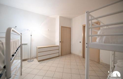 Casa Vacanze Cecilia - Foto 59