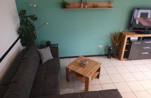 Ferienhaus Bella - Foto 17