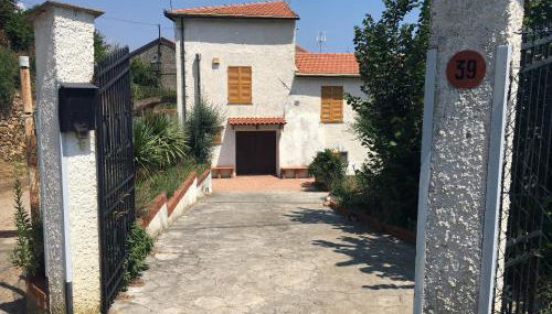 In campagna al mare - Foto 2