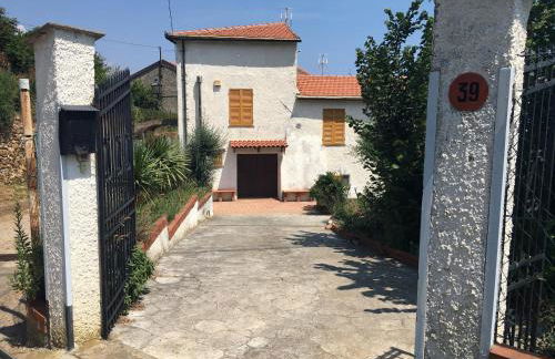 In campagna al mare - Photo 2