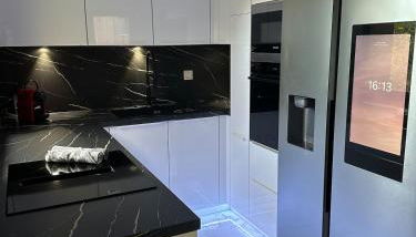 Cozy & sporty 2-bedroom apartment near Blagnac - Foto 2