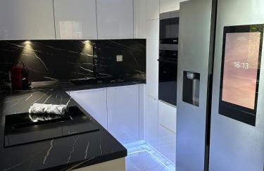 Cozy & sporty 2-bedroom apartment near Blagnac - Foto 2