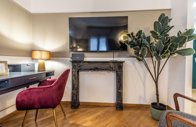 HouSmart Azzo Gardino 4 - Foto 63