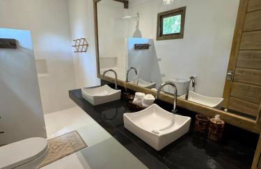 TRANCOSO - Casa Vista do Espelho - Foto 22